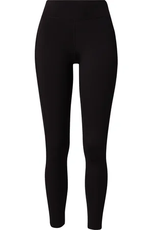 adidas Sportbroek