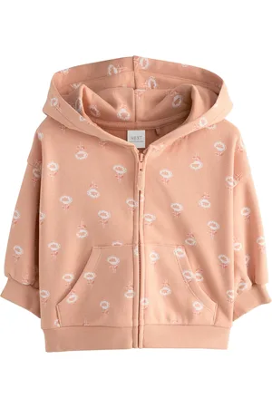 Next Sweatvest