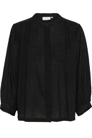 Kaffe Blouse 