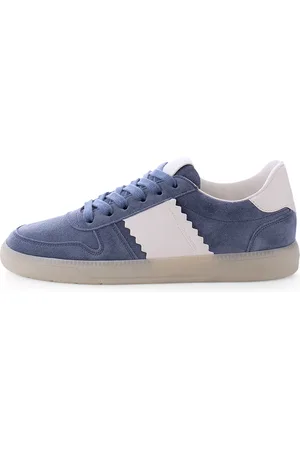 Kennel & Schmenger Sneakers laag 