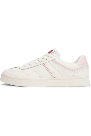 Tommy Hilfiger Sneakers laag 