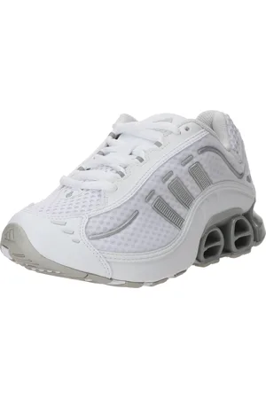adidas Sneakers laag 