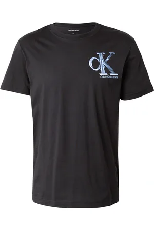 Calvin Klein Shirt