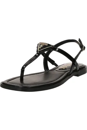 Guess Teenslipper 