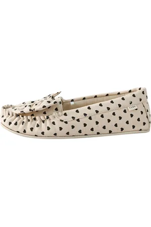 Next Mocassins