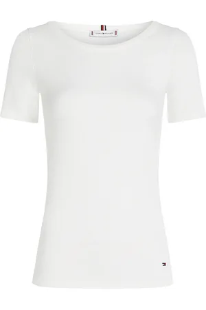 Tommy Hilfiger Shirt