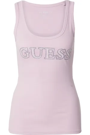 Guess Top
