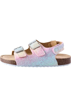 Next Sandalen