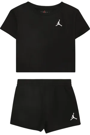Jordan Set 