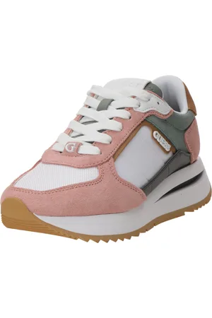 Guess Sneakers laag 
