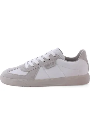 Kennel & Schmenger Sneakers laag 