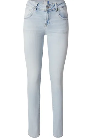LTB Jeans 