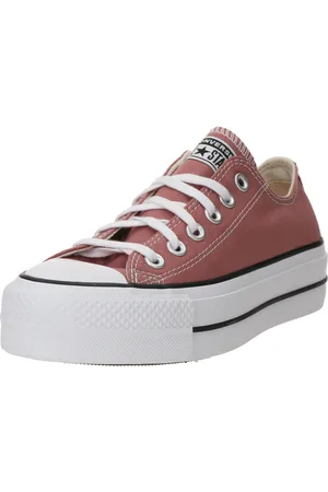Converse Sneakers laag 