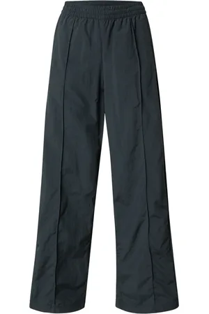 adidas Broek 