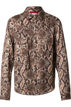 Max&Co. Blouse 
