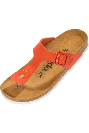 Palado Teenslipper 