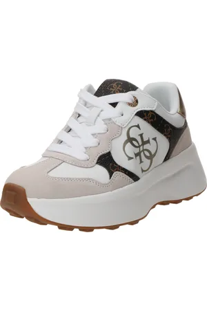 Guess Sneakers laag 