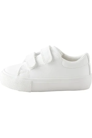 Next Sneakers 