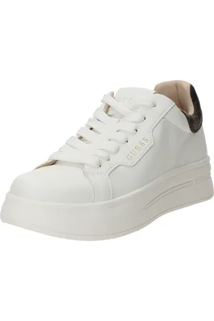 Guess Sneakers laag 
