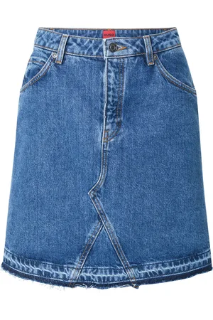 HUGO BOSS Rok 