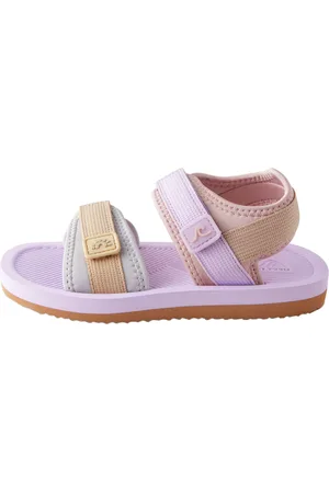 Next Sandalen