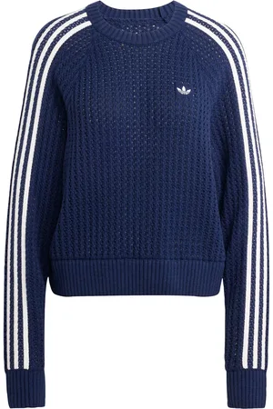 adidas Trui 