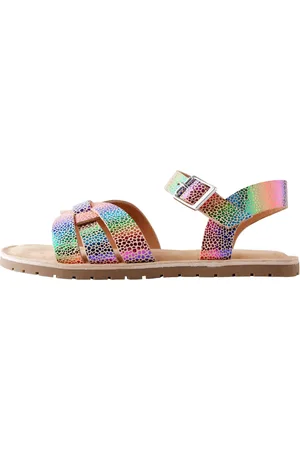 Next Sandalen