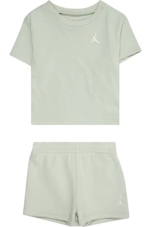 Jordan Set 