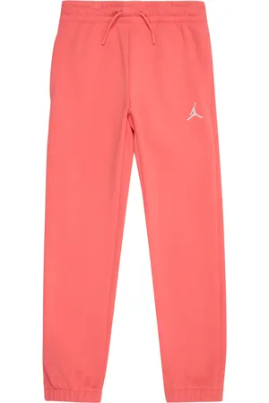 Jordan Broek 