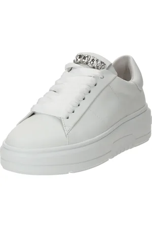 Kennel & Schmenger Sneakers laag 