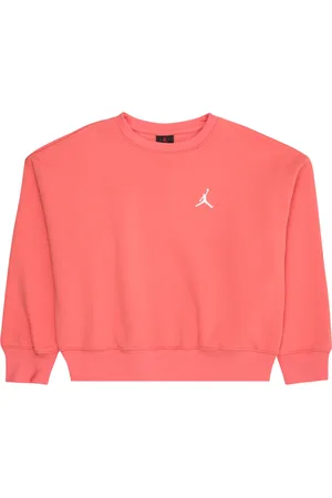 Jordan Sweatshirt 