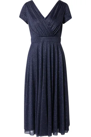 Vera Mont Cocktailjurk