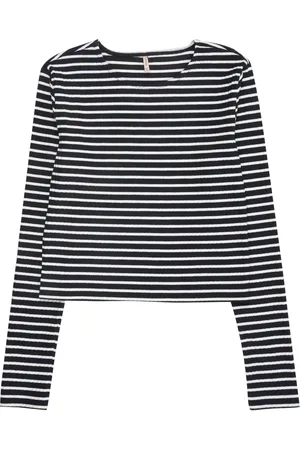 ONLY Shirt