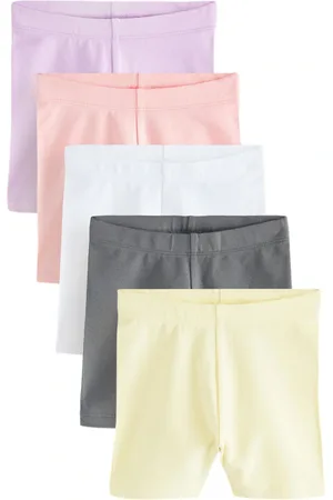 Next Broek