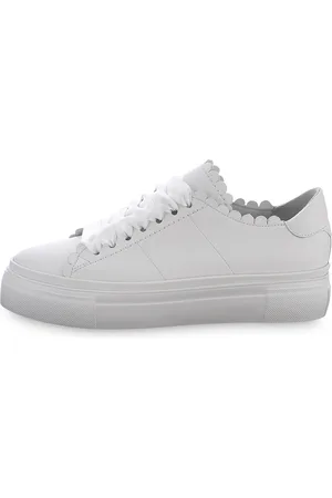 Kennel & Schmenger Sneakers laag 