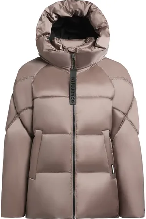 Khujo Winterjas 