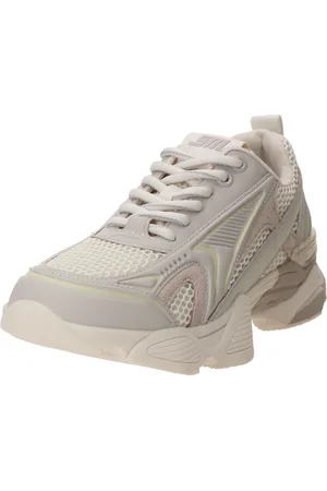 Steve Madden Sneakers laag 