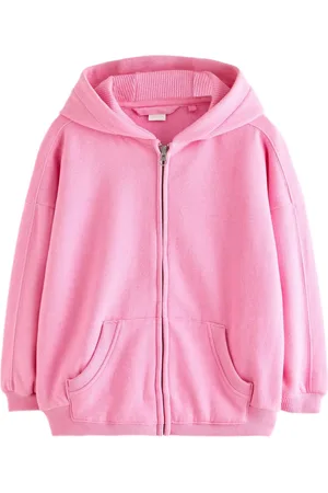 Next Sweatvest