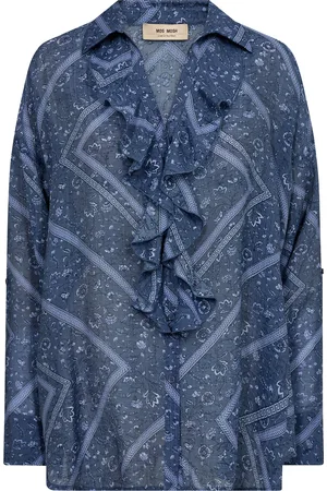 Mos Mosh Blouse