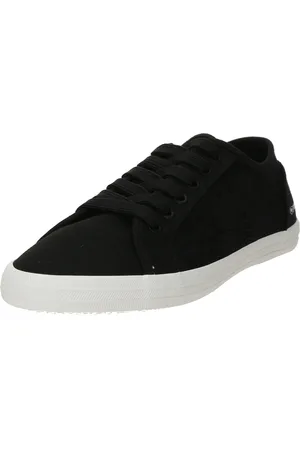 TOM TAILOR Sneakers laag