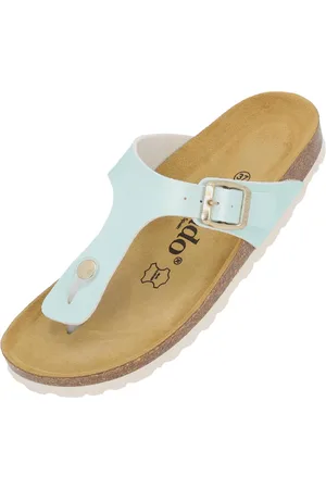 Palado Teenslipper 