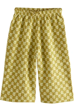 Next Broek