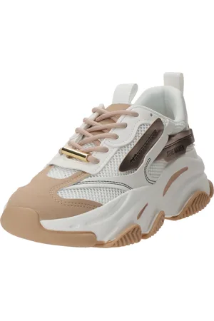 Steve Madden Sneakers laag 