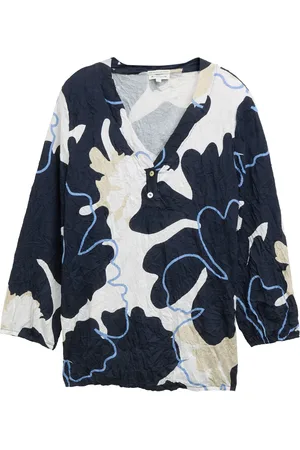 TOM TAILOR Blouse