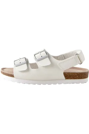 Next Sandalen