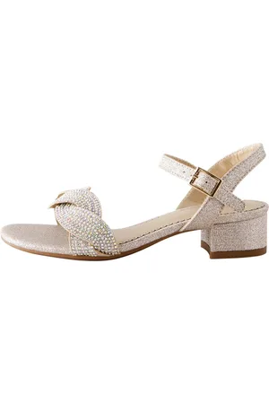 Next Sandalen