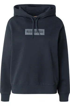 Napapijri Sweatshirt