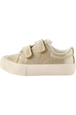 Next Sneakers 