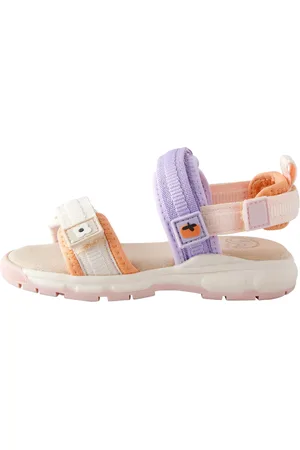 Next Sandalen
