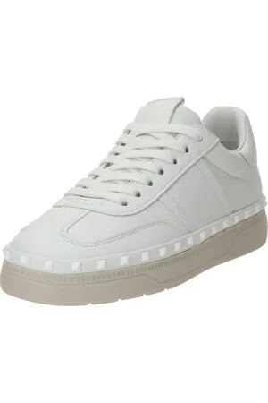 Kennel & Schmenger Sneakers laag 